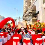 3 Vai Trò Của Kịch Bản Khai Trương Công Ty Trong Sự Kiện