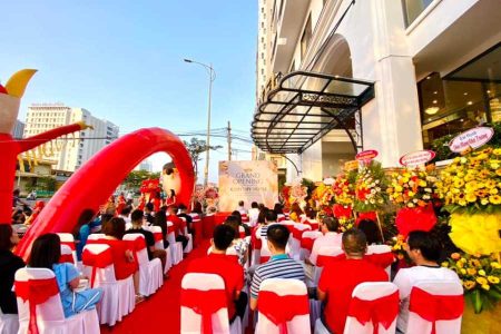 3 Vai Trò Của Kịch Bản Khai Trương Công Ty Trong Sự Kiện