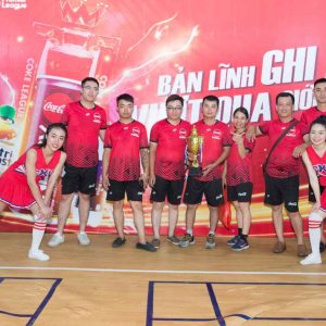 5 lý Do Vì Sao Doanh Nghiệp Nên Tổ Chức Kick Off Gần Hà Nội