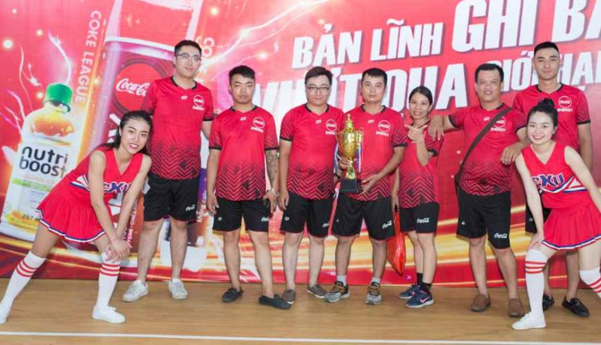 5 lý Do Vì Sao Doanh Nghiệp Nên Tổ Chức Kick Off Gần Hà Nội