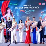 6 Lý Do Doanh Nghiệp Phải Tổ Chức Lễ Ra Mắt Sản Phẩm Mới Bài Bản