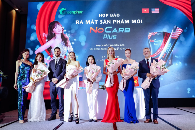 6 Lý Do Doanh Nghiệp Phải Tổ Chức Lễ Ra Mắt Sản Phẩm Mới Bài Bản