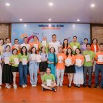 Cách Lập Kế Hoạch Họp Lớp Ấn Tượng Chỉ Với 6 Bước Cơ Bản