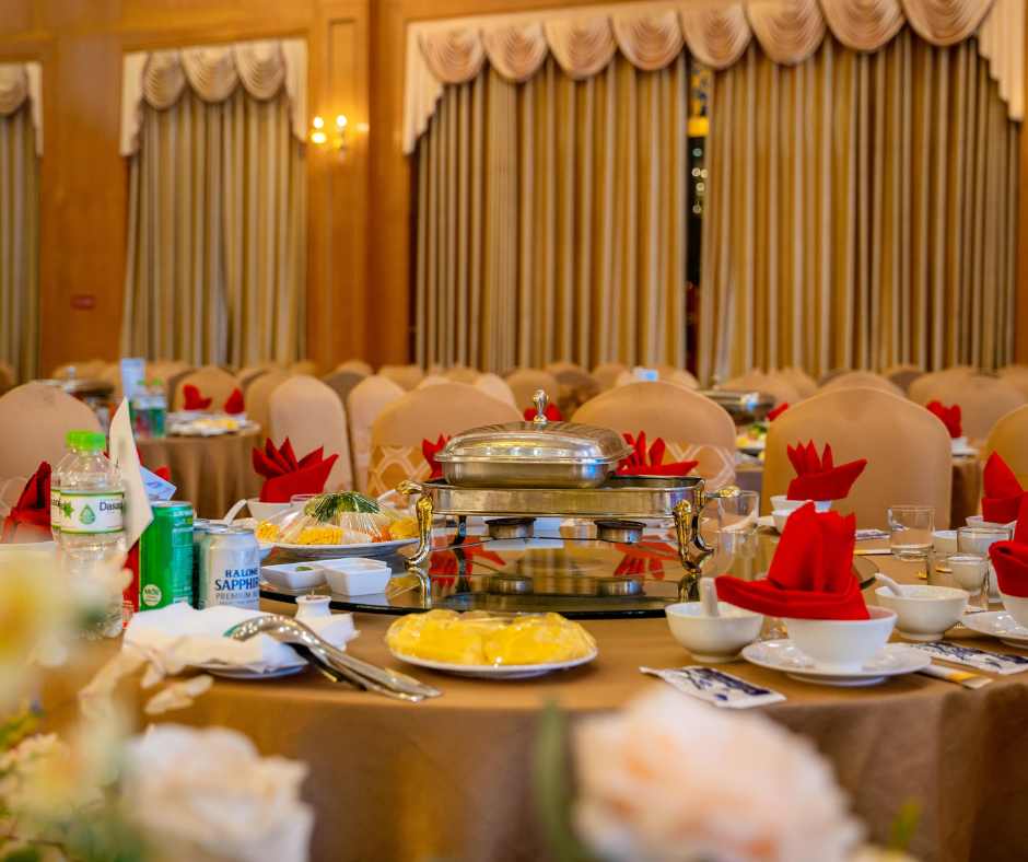 Doanh nghiệp chuẩn bị kế hoạch