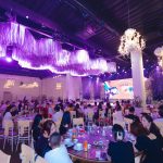Du Lịch MICE & Văn Hóa Doanh Nghiệp 3 Vai TRò Tạo Nên Sự Kết Hợp Tạo Nên Lợi Thế Bền Vững