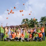 Họp Lớp Tại Trường Cũ Mẫu Kịch Bản Hoàn Chỉnh Cho Người Tổ Chức 2