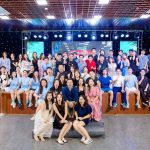 Kịch bản tổ chức hội thảo giúp MC và khách mời phối hợp ăn ý suốt chương trình