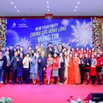 Tổ Chức Hội Thảo Chuyên Nghiệp 5 Concept Độc Lạ – Dễ Triển Khai