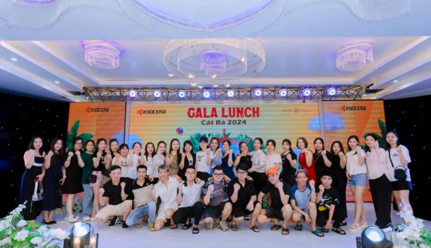 Tổ Chức Sự Kiện 3 Định Nghĩa, Các Hình Thức & Ưu Nhược Điểm Cần Biết