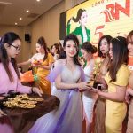 Tổng Hợp Các Món Quà Tặng Sự Kiện Được Ưa Chuộng Nhất Hiện Nay