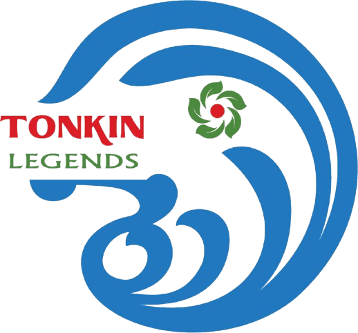Tonkin-Legends-Travel-Logo