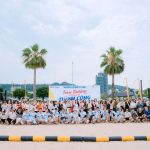 Top 7 Xu Hướng Team Building Mới Nhất Giúp Gắn Kết Đội Nhóm Hiệu Quả
