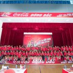 Vì Sao Doanh Nghiệp Nên Tổ Chức Kick Off Gần Hà Nội Và 2 Lý Do