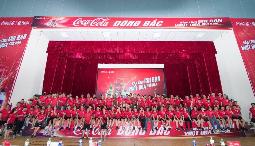 Vì Sao Doanh Nghiệp Nên Tổ Chức Kick Off Gần Hà Nội Và 2 Lý Do