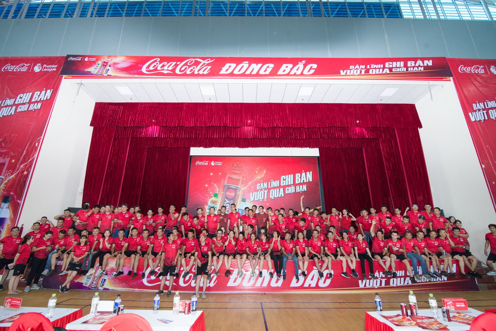 Vì Sao Doanh Nghiệp Nên Tổ Chức Kick Off Gần Hà Nội Và 2 Lý Do