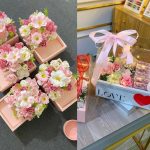 Vì Sao Việc Chọn Quà 83 Luôn Là Nỗi Băn Khoăn Của Cánh Mày Râu